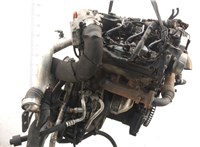 3D0820803T Компрессор кондиционера Volkswagen Phaeton 2002-2010 11559042 #8