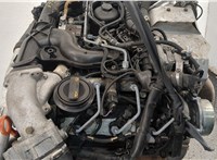 3D0820803T Компрессор кондиционера Volkswagen Phaeton 2002-2010 11559042 #9