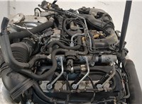 3D0820803T Компрессор кондиционера Volkswagen Phaeton 2002-2010 11559042 #10