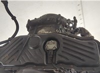 3D0820803T Компрессор кондиционера Volkswagen Phaeton 2002-2010 11559042 #11