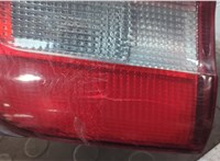 30899990 Накладка под номер (бленда) Volvo S40 / V40 1995-2004 20713783 #2