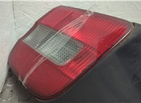 30899990 Накладка под номер (бленда) Volvo S40 / V40 1995-2004 20713783 #3