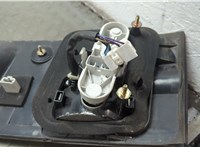 30899990 Накладка под номер (бленда) Volvo S40 / V40 1995-2004 20713783 #5