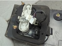 30899990 Накладка под номер (бленда) Volvo S40 / V40 1995-2004 20713783 #6
