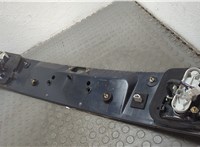 30899990 Накладка под номер (бленда) Volvo S40 / V40 1995-2004 20713783 #7