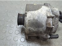 059903015P Генератор Volkswagen Phaeton 2002-2010 20713789 #1