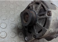059903015P Генератор Volkswagen Phaeton 2002-2010 20713789 #3