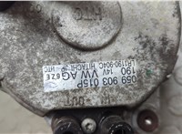 059903015P Генератор Volkswagen Phaeton 2002-2010 20713789 #4