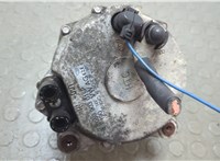 059903015P Генератор Volkswagen Phaeton 2002-2010 20713789 #5