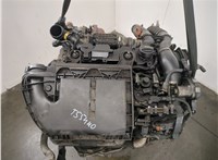 0135TQ Двигатель (ДВС) Citroen C5 2008-2017 20713800 #3