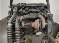 0135TQ Двигатель (ДВС) Citroen C5 2008-2017 20713800 #4