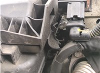 0135TQ Двигатель (ДВС) Citroen C5 2008-2017 20713800 #5