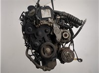 0135TQ Двигатель (ДВС) Citroen C5 2008-2017 20713800 #1