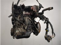 0135TQ Двигатель (ДВС) Citroen C5 2008-2017 20713800 #6
