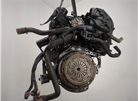 0135TQ Двигатель (ДВС) Citroen C5 2008-2017 20713800 #7