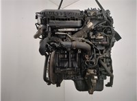 0135TQ Двигатель (ДВС) Citroen C5 2008-2017 20713800 #9