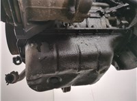 0135TQ Двигатель (ДВС) Citroen C5 2008-2017 20713800 #10