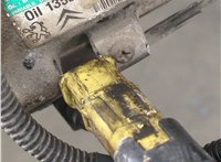 0135TQ Двигатель (ДВС) Citroen C5 2008-2017 20713800 #12