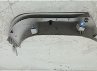 909020005 Обшивка крышки (двери) багажника Renault Megane 3 2009-2016 20713855 #1