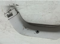909020005 Обшивка крышки (двери) багажника Renault Megane 3 2009-2016 20713855 #2