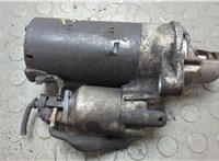 059911024G Стартер Volkswagen Phaeton 2002-2010 20713877 #1