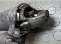 059911024G Стартер Volkswagen Phaeton 2002-2010 20713877 #3