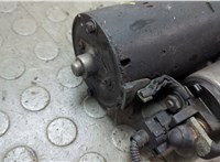 059911024G Стартер Volkswagen Phaeton 2002-2010 20713877 #4