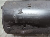 059911024G Стартер Volkswagen Phaeton 2002-2010 20713877 #5