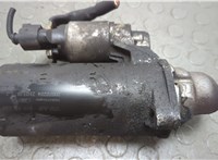 059911024G Стартер Volkswagen Phaeton 2002-2010 20713877 #6