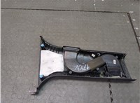 858353N700RY Накладка центральной стойки Hyundai Equus 2009-2016 20713930 #4