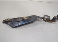 9801669280 Кронштейн крыла Citroen C4 Picasso 2013-2018 20713981 #2