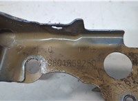 9801669280 Кронштейн крыла Citroen C4 Picasso 2013-2018 20713981 #4