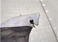  Молдинг бампера Ford EcoSport 2017-2023 20714017 #3