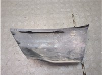  Молдинг бампера Ford EcoSport 2017-2023 20714017 #4