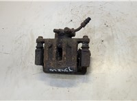  Суппорт Opel Antara 2006-2015 20714023 #1