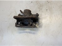  Суппорт Opel Antara 2006-2015 20714023 #2