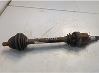 1707966, 1784753, 9M513B437BA Полуось (приводной вал, шрус) Ford Focus 2 2005-2008 20714064 #1