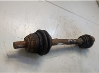 1707966, 1784753, 9M513B437BA Полуось (приводной вал, шрус) Ford Focus 2 2005-2008 20714064 #2