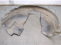 30655665 Защита арок (подкрылок) Volvo V70 2000-2007 20714074 #1