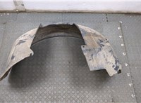 30655665 Защита арок (подкрылок) Volvo V70 2000-2007 20714074 #2