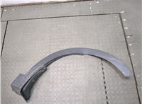 877124Z000 Брызговик Hyundai Santa Fe 2012-2018 11559180 #1