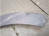 877124Z000 Брызговик Hyundai Santa Fe 2012-2018 11559180 #2