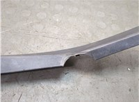 877124Z000 Брызговик Hyundai Santa Fe 2012-2018 11559180 #3