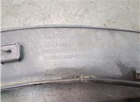877124Z000 Брызговик Hyundai Santa Fe 2012-2018 11559180 #4