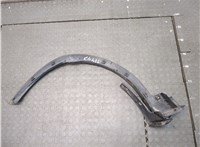 877124Z000 Брызговик Hyundai Santa Fe 2012-2018 11559180 #5