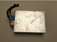 6923268 Блок управления (видеомодуль) BMW X5 E53 2000-2006 20714096 #1