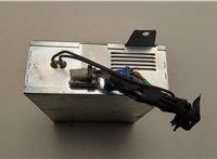 6923268 Блок управления (видеомодуль) BMW X5 E53 2000-2006 20714096 #2