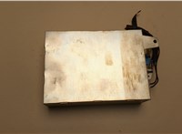 6923268 Блок управления (видеомодуль) BMW X5 E53 2000-2006 20714096 #3