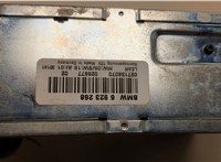 6923268 Блок управления (видеомодуль) BMW X5 E53 2000-2006 20714096 #4