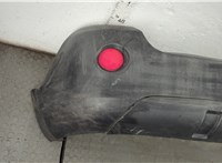  Бампер Opel Antara 2006-2015 20714107 #2